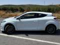 Renault Megane RS 2.0 265 Blanco - thumbnail 8