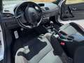 Renault Megane RS 2.0 265 Blanco - thumbnail 9