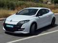 Renault Megane RS 2.0 265 Blanco - thumbnail 2