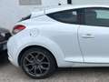 Renault Megane RS 2.0 265 Blanco - thumbnail 6
