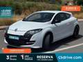 Renault Megane RS 2.0 265 Blanco - thumbnail 1
