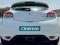 Renault Megane RS 2.0 265 Blanco - thumbnail 7