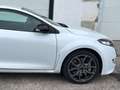 Renault Megane RS 2.0 265 Blanco - thumbnail 5