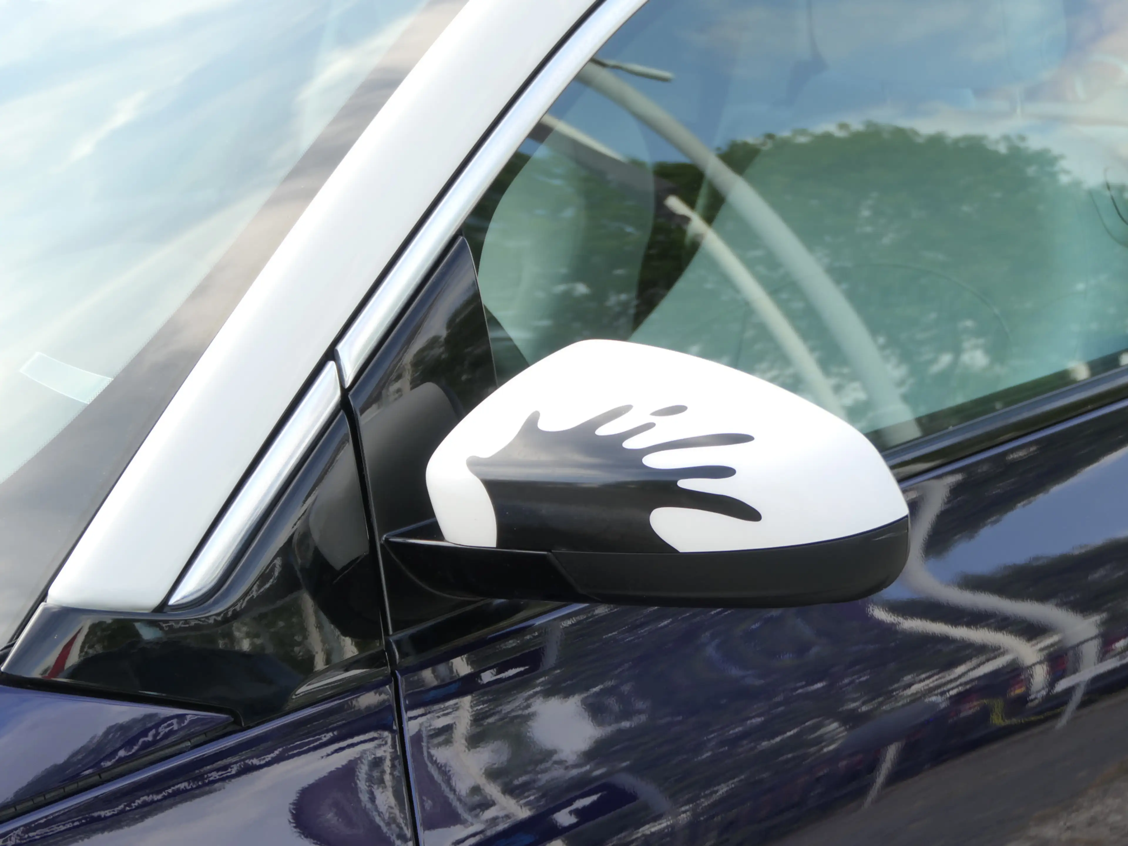 Opel Adam 1.4 Jam | Climate Control | White Pack | 17'' LMV — photo 15