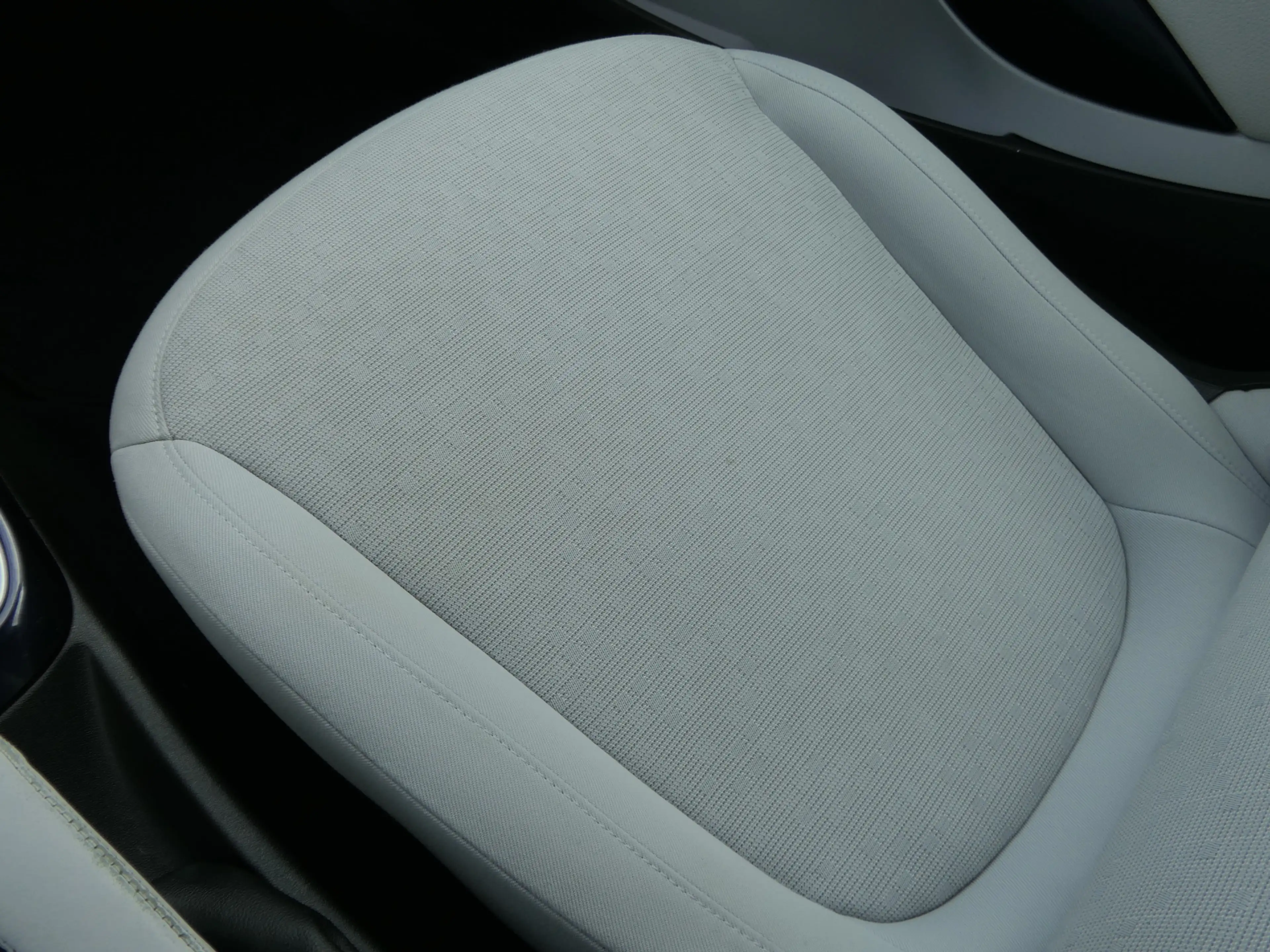 Opel Adam 1.4 Jam | Climate Control | White Pack | 17'' LMV — photo 17