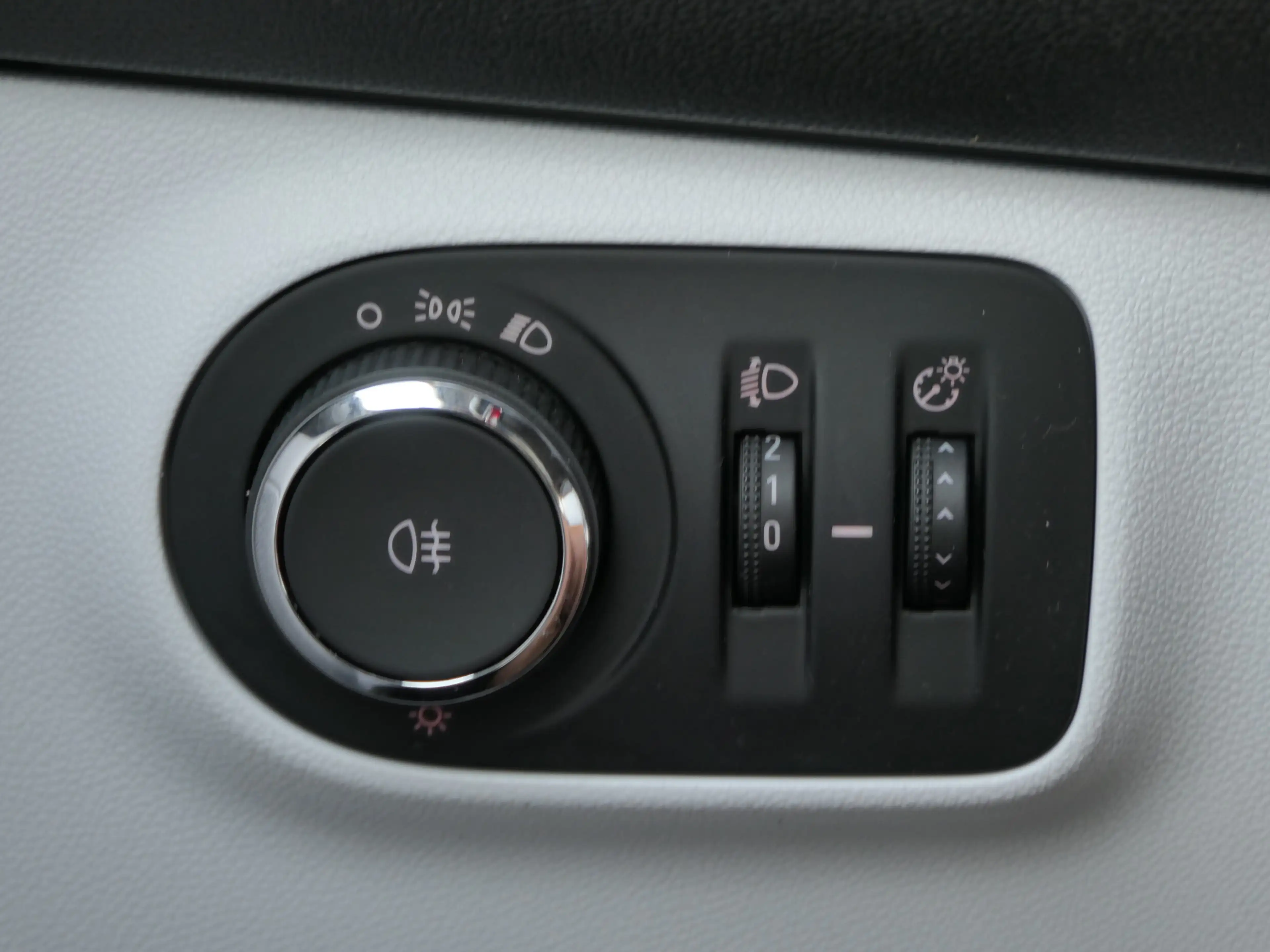 Opel Adam 1.4 Jam | Climate Control | White Pack | 17'' LMV — photo 28