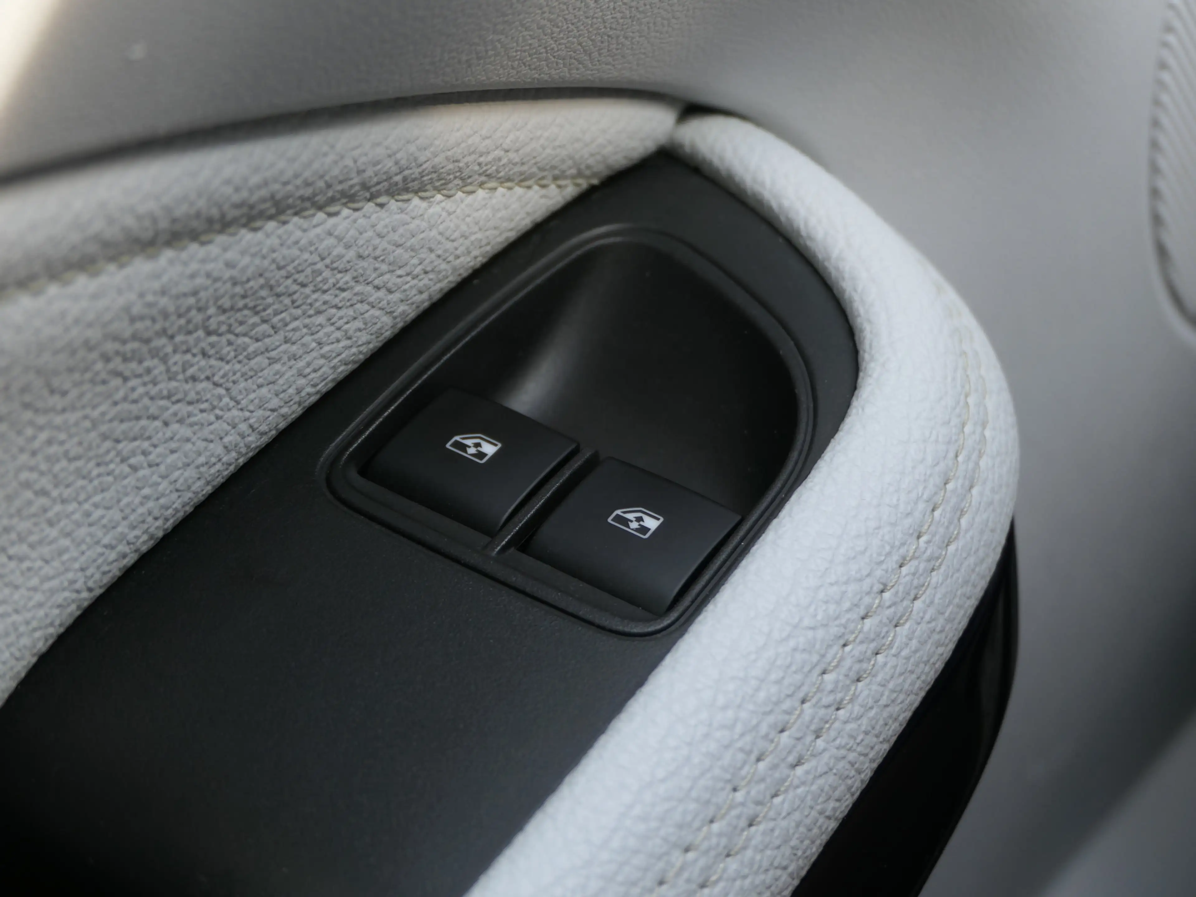 Opel Adam 1.4 Jam | Climate Control | White Pack | 17'' LMV — photo 27