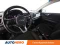 Kia Rio 1.2 Active Grigio - thumbnail 11