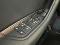 Audi A4 40 TFSI S line tronic Noir - thumbnail 24