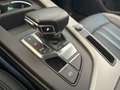 Audi A4 40 TFSI S line tronic Zwart - thumbnail 21