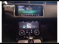 Land Rover Range Rover Evoque 2.0d i4 mhev awd 150cv auto Negro - thumbnail 13