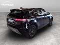 Land Rover Range Rover Evoque 2.0d i4 mhev awd 150cv auto Negro - thumbnail 6