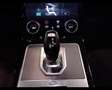 Land Rover Range Rover Evoque 2.0d i4 mhev awd 150cv auto Negro - thumbnail 12