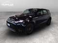 Land Rover Range Rover Evoque 2.0d i4 mhev awd 150cv auto Negro - thumbnail 1