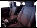 Land Rover Range Rover Evoque 2.0d i4 mhev awd 150cv auto Negro - thumbnail 14