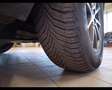 Land Rover Range Rover Evoque 2.0d i4 mhev awd 150cv auto Negro - thumbnail 20