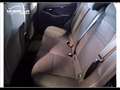 Land Rover Range Rover Evoque 2.0d i4 mhev awd 150cv auto Negro - thumbnail 15