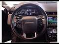Land Rover Range Rover Evoque 2.0d i4 mhev awd 150cv auto Negro - thumbnail 9