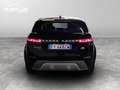 Land Rover Range Rover Evoque 2.0d i4 mhev awd 150cv auto Negro - thumbnail 5