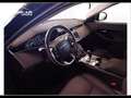 Land Rover Range Rover Evoque 2.0d i4 mhev awd 150cv auto Negro - thumbnail 10