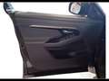 Land Rover Range Rover Evoque 2.0d i4 mhev awd 150cv auto Negro - thumbnail 17