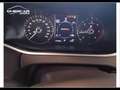 Land Rover Range Rover Evoque 2.0d i4 mhev awd 150cv auto Negro - thumbnail 11