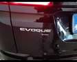 Land Rover Range Rover Evoque 2.0d i4 mhev awd 150cv auto Negro - thumbnail 22