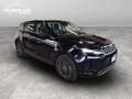 Land Rover Range Rover Evoque 2.0d i4 mhev awd 150cv auto Negro - thumbnail 8