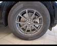 Land Rover Range Rover Evoque 2.0d i4 mhev awd 150cv auto Negro - thumbnail 21