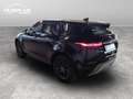 Land Rover Range Rover Evoque 2.0d i4 mhev awd 150cv auto Negro - thumbnail 4
