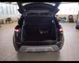 Land Rover Range Rover Evoque 2.0d i4 mhev awd 150cv auto Negro - thumbnail 18