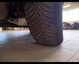 Land Rover Range Rover Evoque 2.0d i4 mhev awd 150cv auto Negro - thumbnail 19