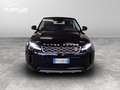 Land Rover Range Rover Evoque 2.0d i4 mhev awd 150cv auto Negro - thumbnail 2