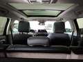 Citroen C5 Aircross C5 Aircross BH 130 AT Max +Panorama+eHeckklappe+ Grau - thumbnail 18