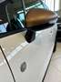 Citroen C3 Aircross 1.5 bluehdi C-Series s Blanc - thumbnail 17