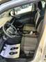 Citroen C3 Aircross 1.5 bluehdi C-Series s Blanc - thumbnail 11