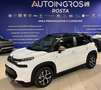 Citroen C3 Aircross 1.5 bluehdi C-Series s Bianco - thumbnail 1