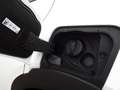 Opel Mokka 1.2 DI Turbo Automatik Elegance Weiß - thumbnail 13