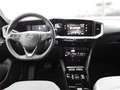 Opel Mokka 1.2 DI Turbo Automatik Elegance Weiß - thumbnail 10