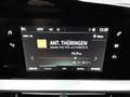 Opel Mokka 1.2 DI Turbo Automatik Elegance Blanco - thumbnail 9