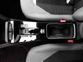 Opel Mokka 1.2 DI Turbo Automatik Elegance Weiß - thumbnail 15