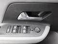 Opel Mokka 1.2 DI Turbo Automatik Elegance Weiß - thumbnail 14
