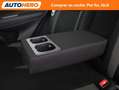Nissan Qashqai 1.3 DIG-T N-Connecta 4x2 103kW Blanco - thumbnail 32