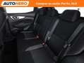 Nissan Qashqai 1.3 DIG-T N-Connecta 4x2 103kW Blanco - thumbnail 15