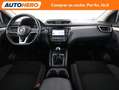 Nissan Qashqai 1.3 DIG-T N-Connecta 4x2 103kW Blanco - thumbnail 13