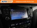 Nissan Qashqai 1.3 DIG-T N-Connecta 4x2 103kW Blanco - thumbnail 23
