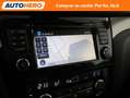 Nissan Qashqai 1.3 DIG-T N-Connecta 4x2 103kW Blanco - thumbnail 22