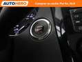 Nissan Qashqai 1.3 DIG-T N-Connecta 4x2 103kW Blanco - thumbnail 29