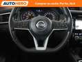 Nissan Qashqai 1.3 DIG-T N-Connecta 4x2 103kW Blanco - thumbnail 25