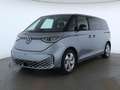 Volkswagen ID. Buzz ID.Buzz PRO LR LANG 6-SITZE ACC 360 eKLAPPE Silber - thumbnail 2